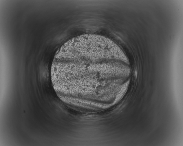 X0000086031252200704131905