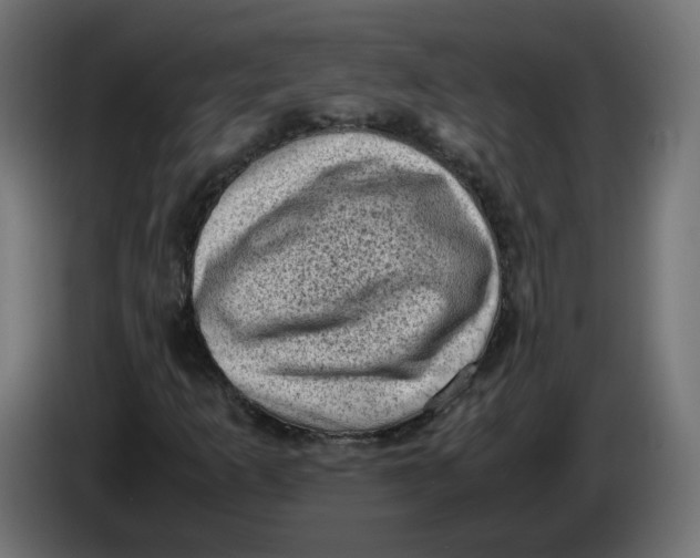 X0000086031253200704131905