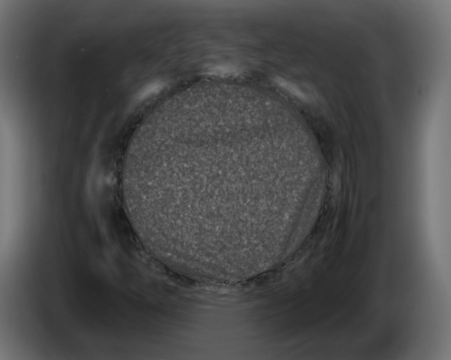 X0000086031254200704131905