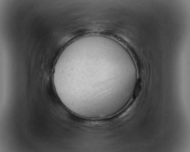 X0000086031257200704131905