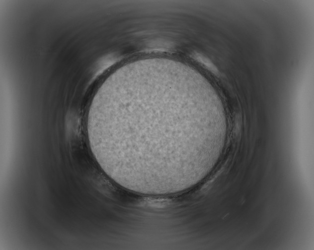 X0000086031258200704131905