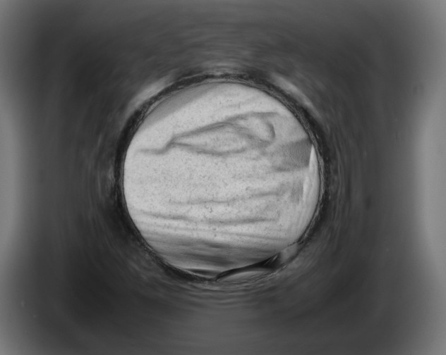 X0000086031261200704131905