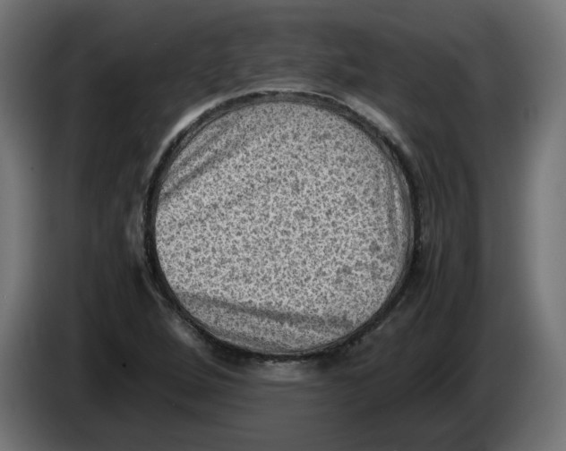 X0000086031264200704131905