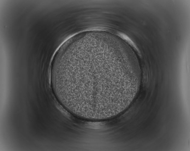 X0000086031276200704131905