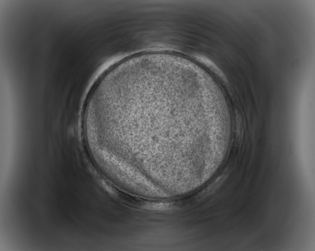 X0000086031278200704131904