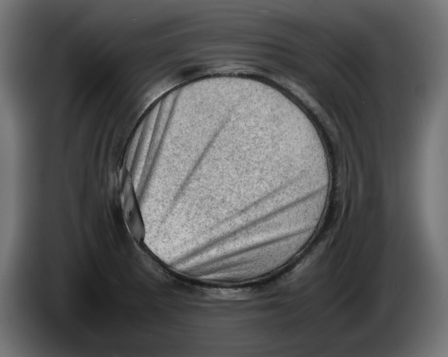 X0000086031281200704131904