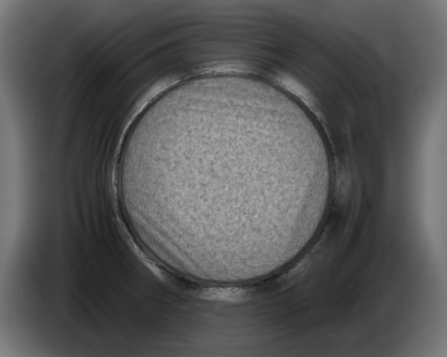 X0000086031282200704131904