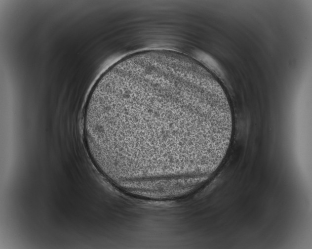 X0000086031284200704131904