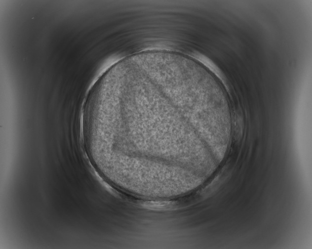 X0000086031290200704131904