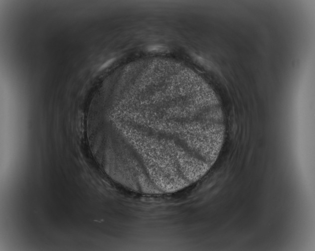 X0000086031301200704131904