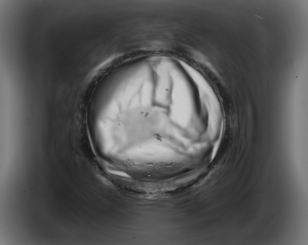 X0000086031304200704131904