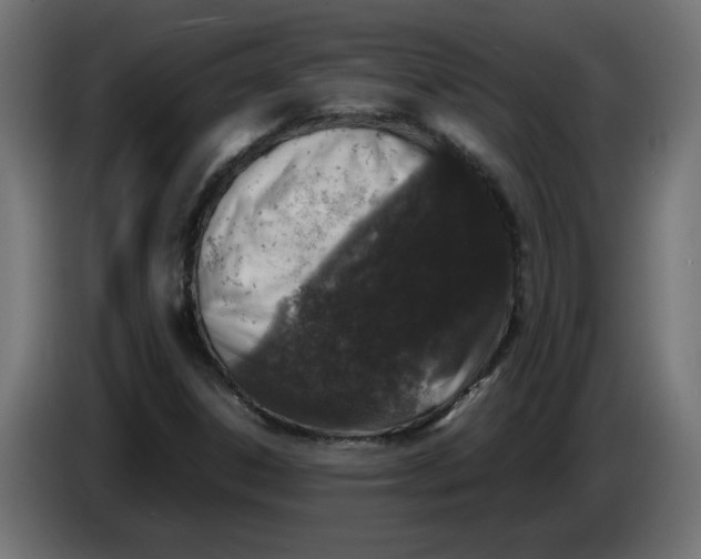 X0000086031306200704131904