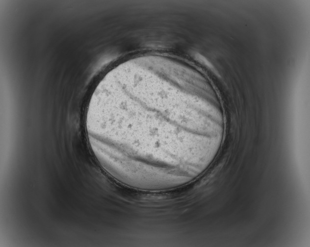 X0000086031307200704131904