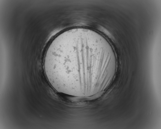 X0000086031308200704131904