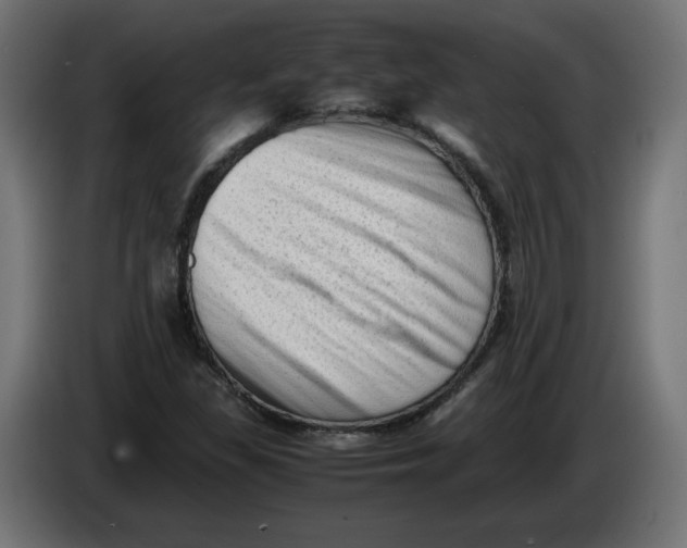 X0000086031309200704131904