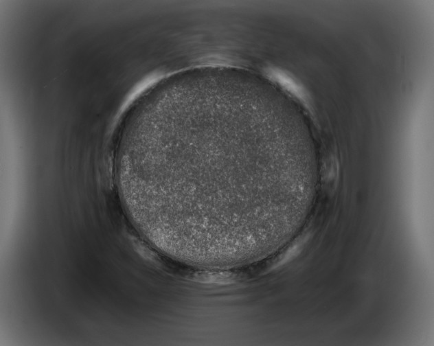 X0000086031310200704131904