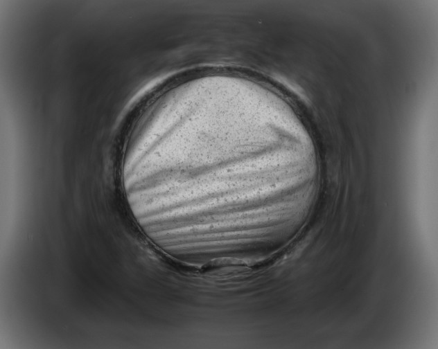 X0000086031311200704131904