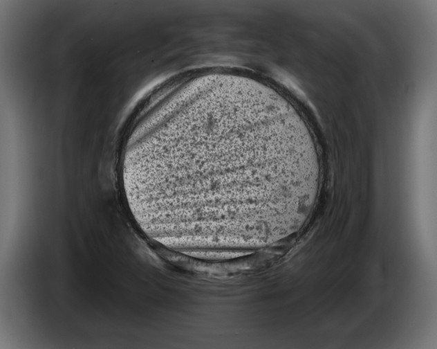 X0000086031312200704131904