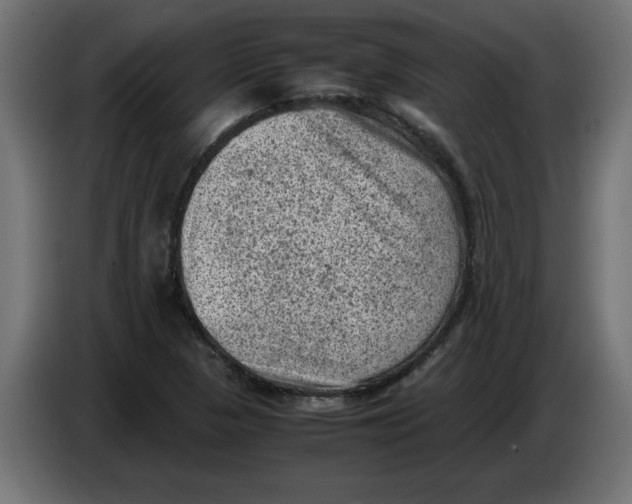 X0000086031313200704131904