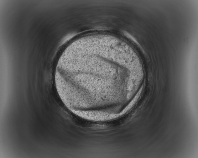 X0000086031315200704131904