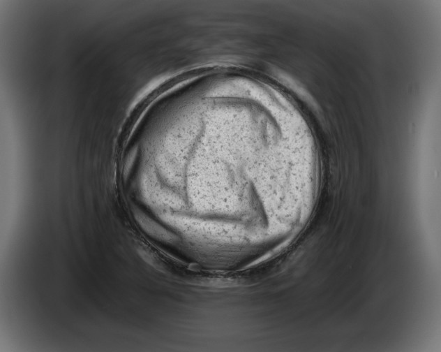 X0000086031316200704131904