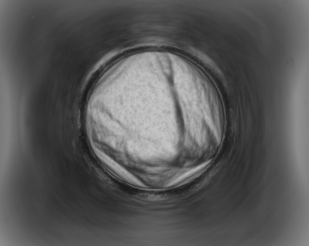 X0000086031318200704131904