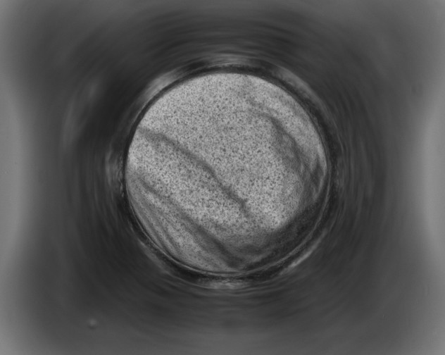 X0000086031321200704131904