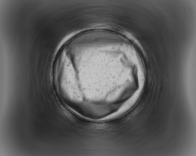 X0000086031328200704131904