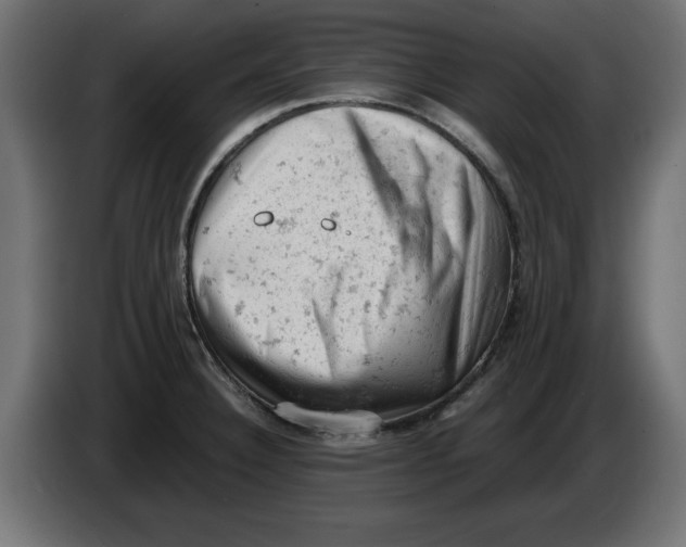 X0000086031332200704131904