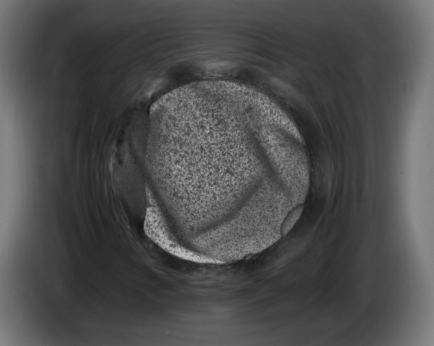 X0000086031346200704131904