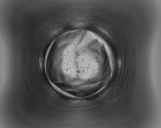 X0000086031348200704131904