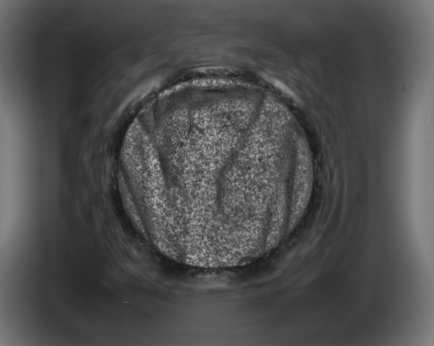 X0000086031351200704131903