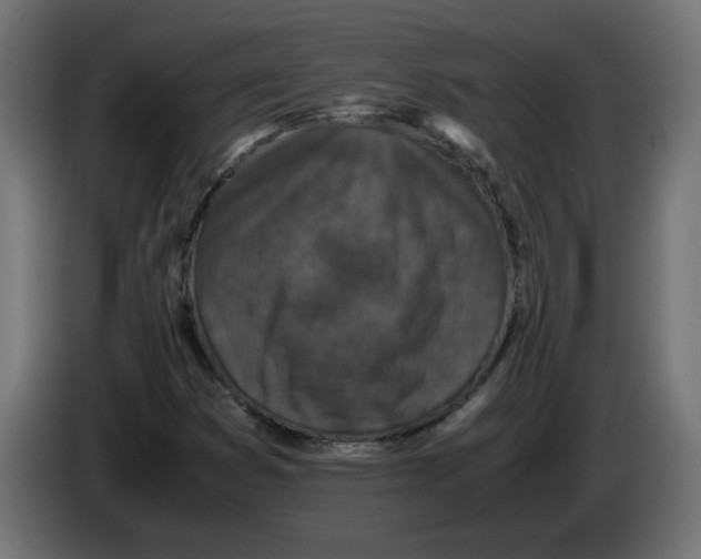 X0000086031353200704131903