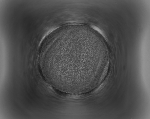 X0000086031357200704131903