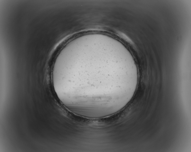 X0000086031360200704131903