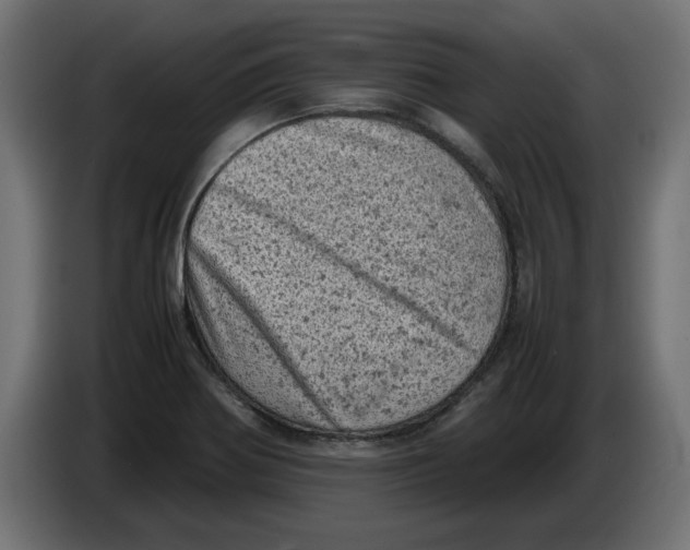 X0000086031370200704131903