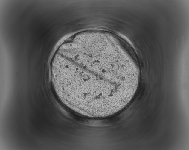 X0000086031371200704131903