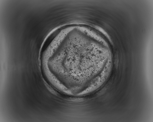 X0000086031372200704131903