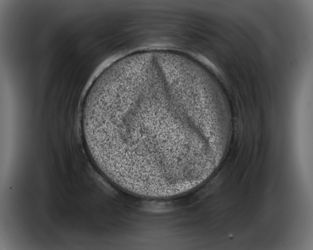 X0000086031374200704131903