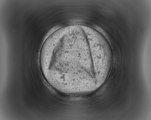 X0000086031386200704131903