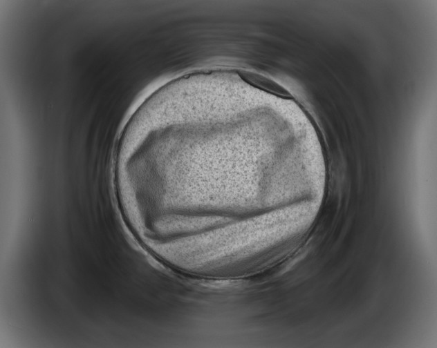 X0000086031390200704131903