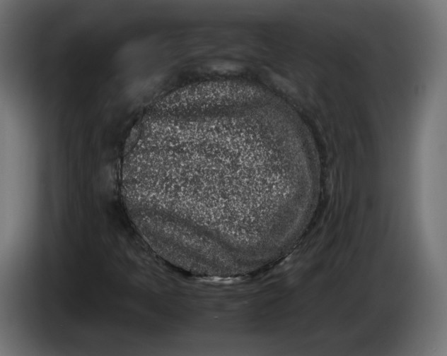 X0000086031397200704131902