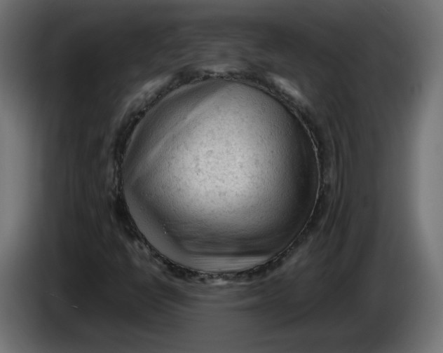 X0000086031398200704131902