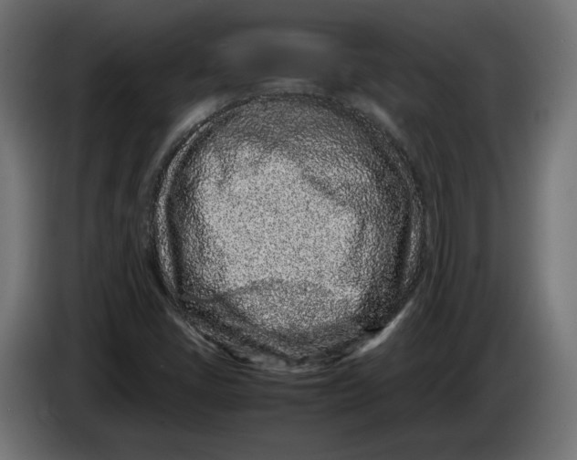 X0000086031405200704131902