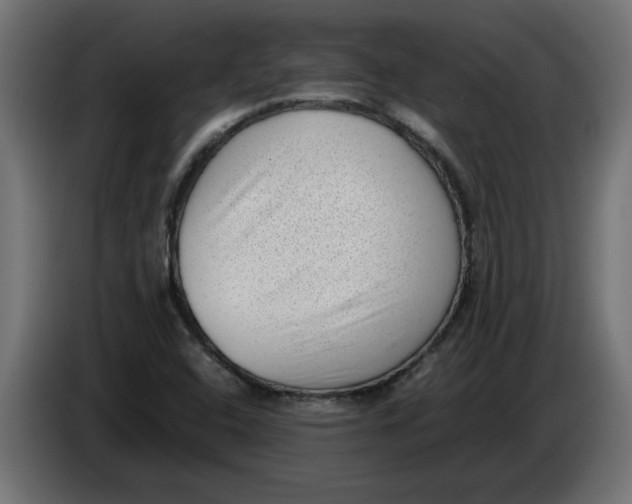 X0000086031408200704131902