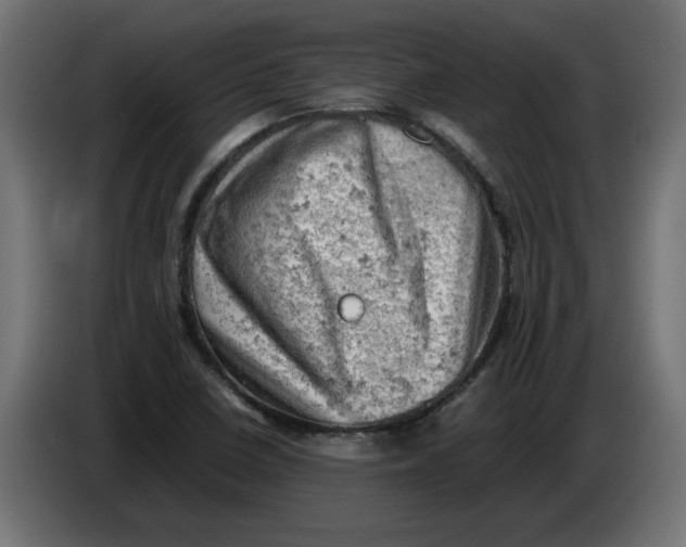 X0000086031410200704131902