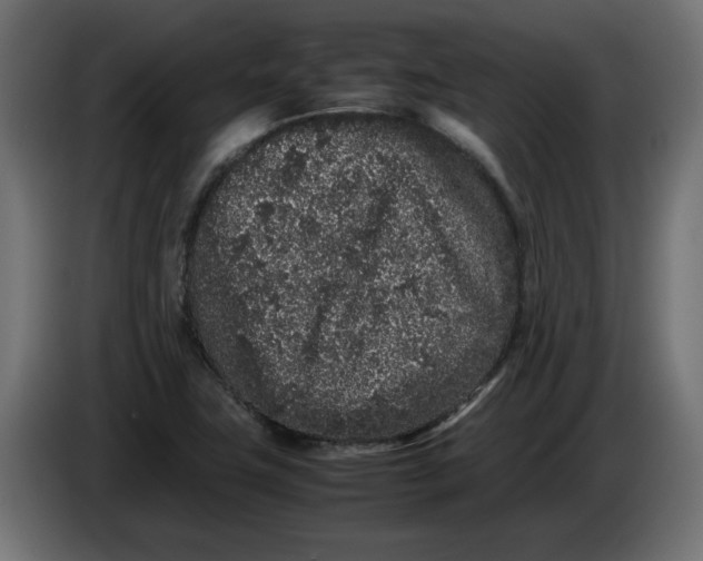 X0000086031411200704131902