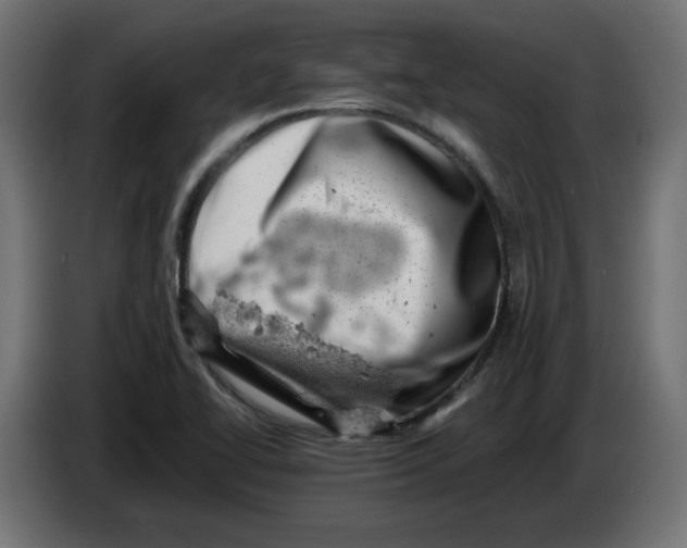 X0000086031414200704131902