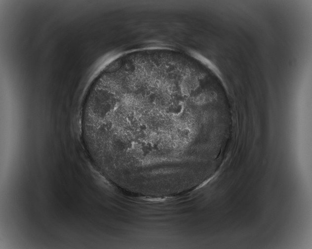 X0000086031415200704131902