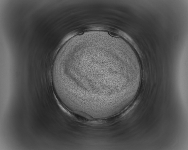 X0000086031433200704131903